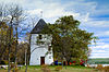 Moulin à vent des Grondines-13137.jpg
