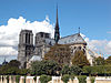 Notre Dame de Paris by day.jpg