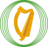 Oireachtas logo.svg