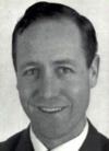 Richard Gun 1970.png