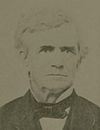 Samuel Gordon (1802-1873).jpg