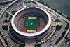 Three Rivers Stadium aerial view 1996.jpg