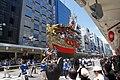 Gion Matsuri-05.jpg