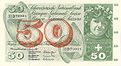 CHF50 5 front horizontal.jpg