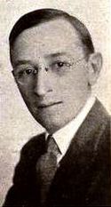 Paul Powell - Dec 1922 ETR.jpg