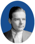 RV1960.png