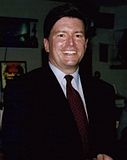 John Faso cropped.jpg