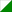 Northern Raiders colors.png