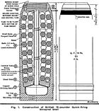 18pdrShrapnelDiagram1.jpg