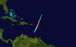 1908 Atlantic hurricane 1 track.png