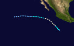 Fabio 1982 track.png