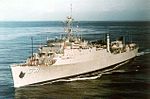 NDD Rio de Janeiro (G-31).jpg