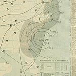 September 22, 1897 tropical storm 3 weather map.jpg