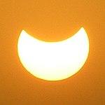 Solar Eclipse (3445953058) (cropped).jpg