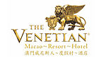Venetian-logo.jpg