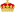 Coronet of a British Duke.svg
