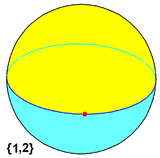Hengonal dihedron.png