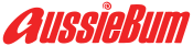 AussieBum logo.svg