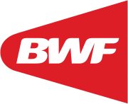 2012 BWF logo.svg