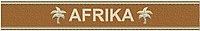 Ärmelbänd Afrika (Africa cuff title).jpg