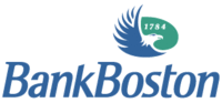 Bank Boston.png