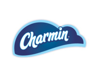 The Charmin Logo
