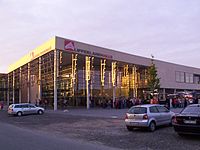 Lemgo Lipperlandhalle.jpg