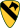 1st Cavalry Division SSI (full color).svg
