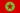Bandera MAPU Obrero Campesino.png