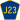 CR J23 jct.svg