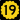 K-19.svg