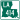 Louisiana 414.svg