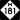 M-181.svg