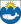 Coat of Arms of Myjava.svg