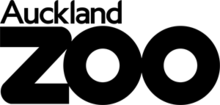 Auckland-zoo Logo.png