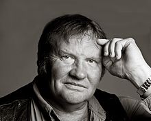 Brian Brett.jpg