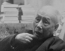 Cheng Fangwu Beijing 成方伍1978年--铁蛳子胡同.jpg