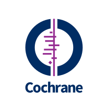 Cochrane logo stacked.svg