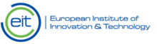 European Institute of Innovation and Technology logo.png