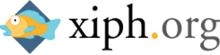 Fish xiph org.png