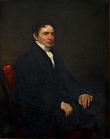 Hugh Hornby Birley after 1819.jpg