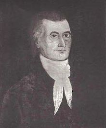 Jonathan Hunt (Vermont Lt. Governor).jpg