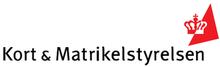Kort & Matrikelstyrelsen.png