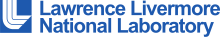 Lawrence Livermore National Laboratory logo.svg