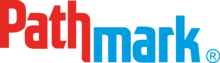 PathMark Logo.png
