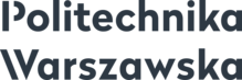 Politechnika Warszawska.png
