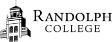 Randolph college logo horizontal 400.png