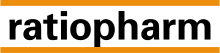 Ratiopharm.svg