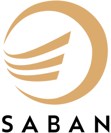 Saban Entertainment logo.svg