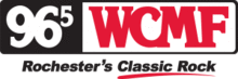 WCMF-FM logo.png